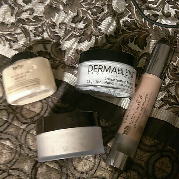 🔥LOST IN BUTTE COUNTY CAMPFIRE🔥 - Picture 1 of 1